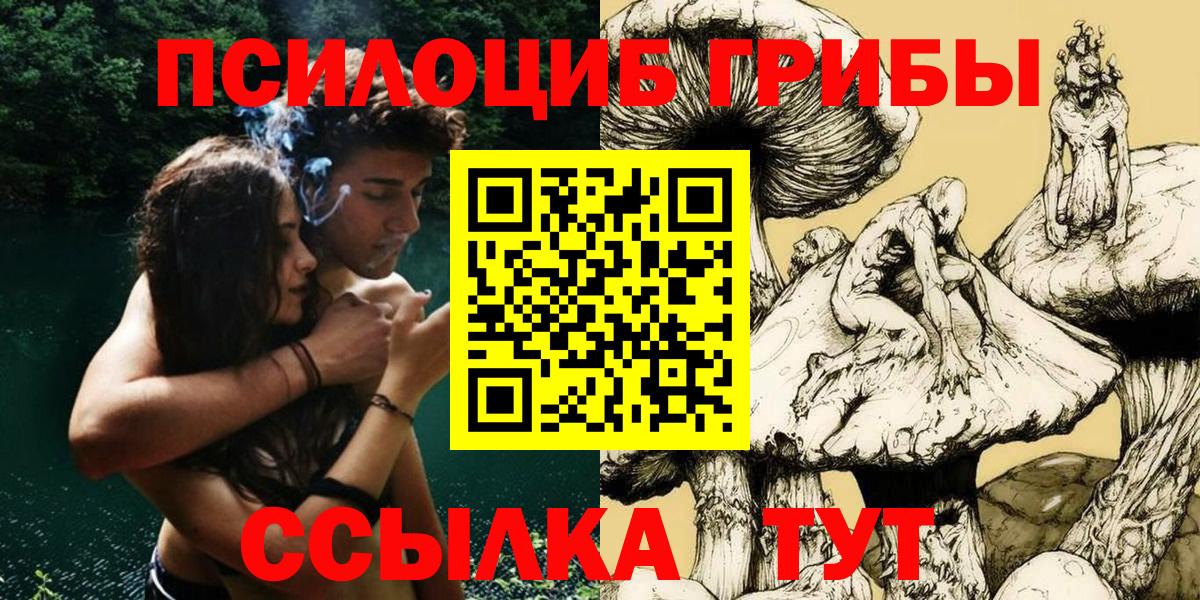Галлюциногенные грибы ЛСД Новозыбков